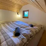 Nyaraló Napkelet