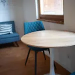 Napkelet Nyaraló Nagymaros