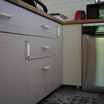 Napkelet Nyaraló Nagymaros