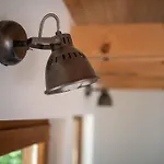 Nyaraló Napkelet *