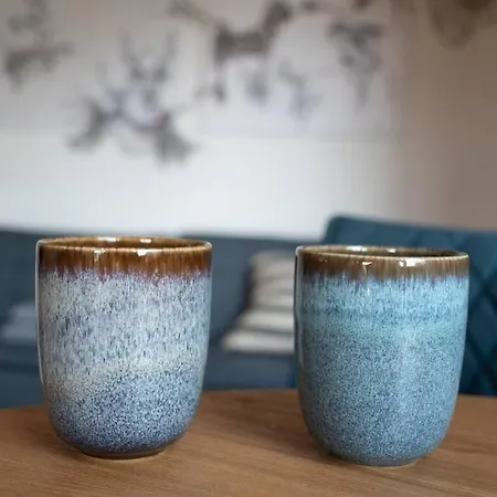 Napkelet Vendeghaz بيت للعطل