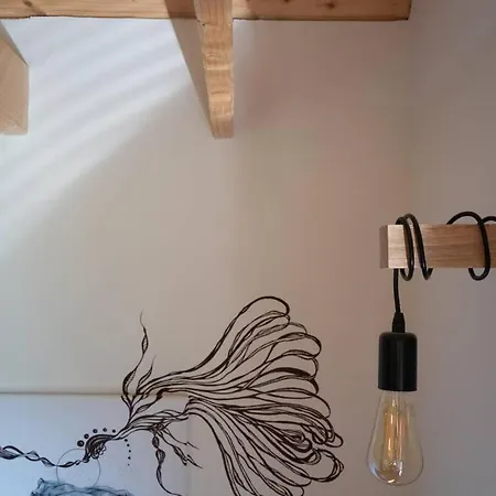 Napkelet Vendeghaz بيت للعطل ناغيماروس