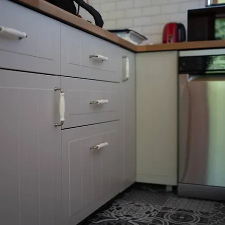 Napkelet Vendeghaz بيت للعطل ناغيماروس