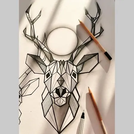 Napkelet Vendeghaz ناغيماروس