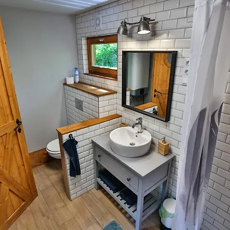 Napkelet Vendeghaz بيت للعطل *