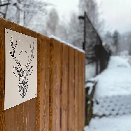 Napkelet Vendeghaz ناغيماروس