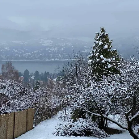 Napkelet Vendeghaz بيت للعطل ناغيماروس