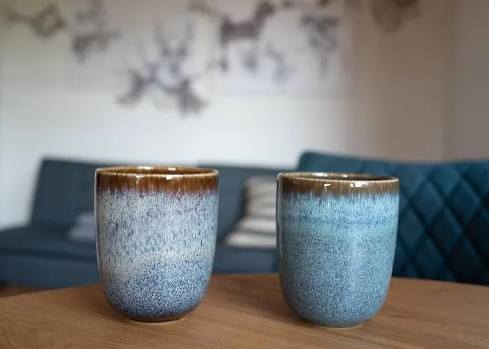 Napkelet Vendeghaz Case de vacanță