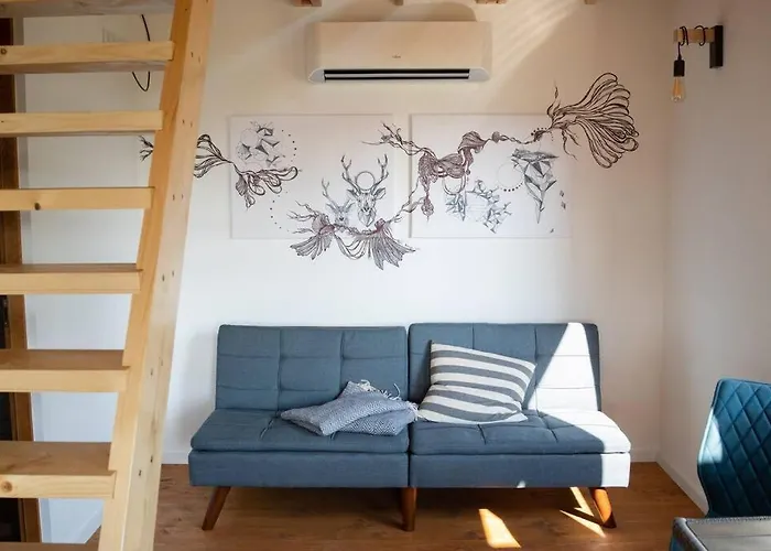 Napkelet Vendeghaz Case de vacanță Nagymaros