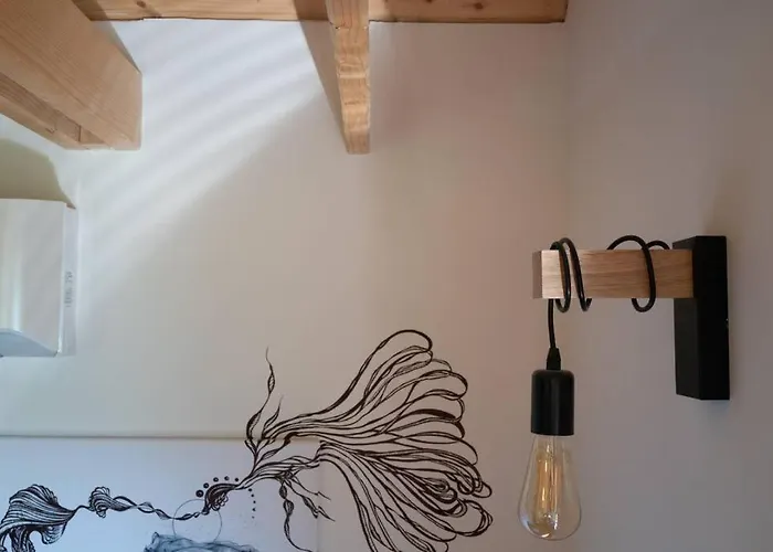 Napkelet Vendeghaz Case de vacanță Nagymaros