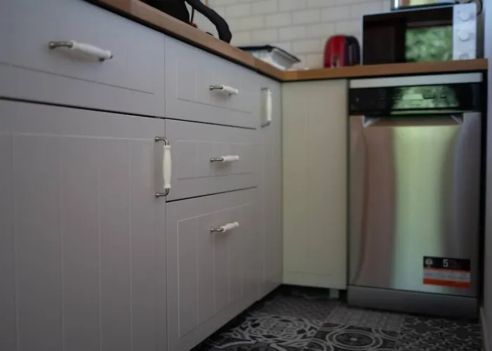 Napkelet Vendeghaz Case de vacanță Nagymaros