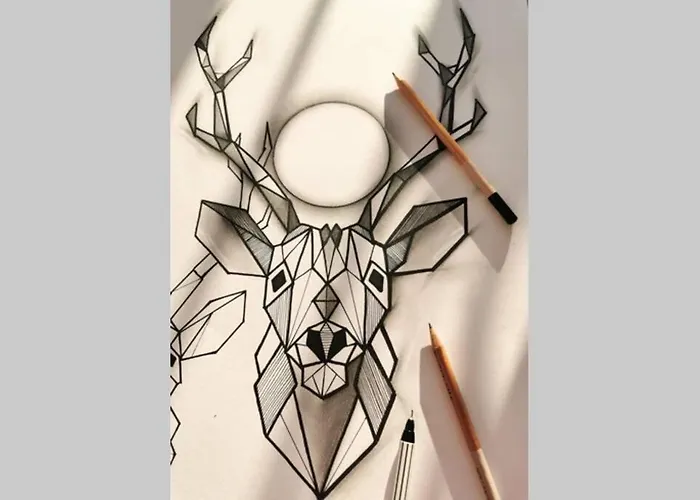 Napkelet Vendeghaz Nagymaros