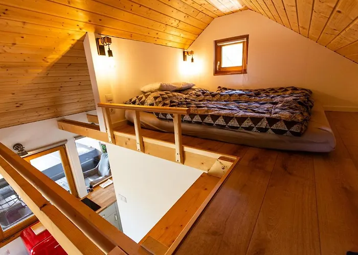 Napkelet Vendeghaz Case de vacanță