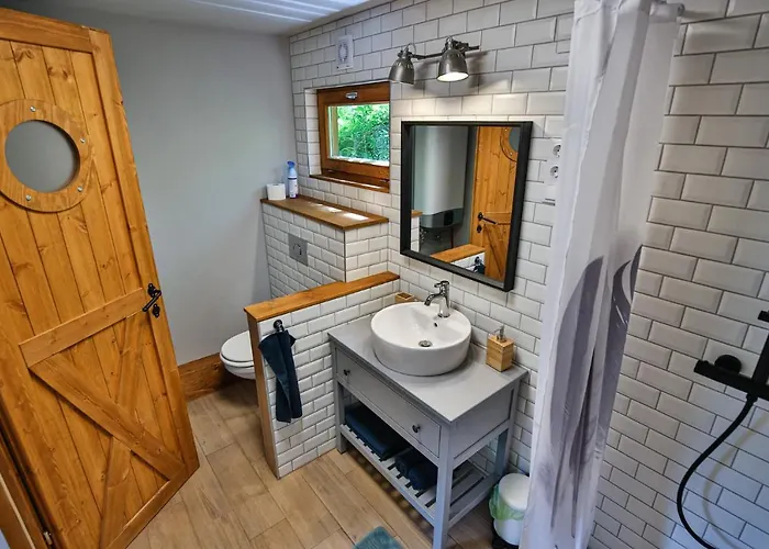 Napkelet Vendeghaz Case de vacanță *