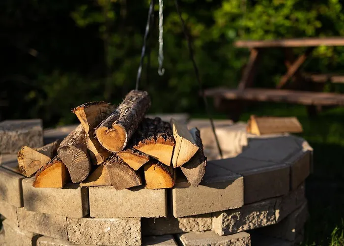 Napkelet Vendeghaz Case de vacanță Nagymaros