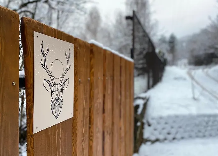 Napkelet Vendeghaz Nagymaros