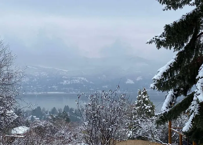 Case de vacanță Napkelet Vendeghaz Nagymaros